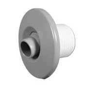 Waterway Cluster Directional Ozone Jet Part 212-8817