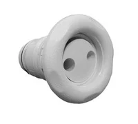 Waterway Poly 3 3/8 Jet Pulsator 210-6520