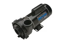 Waterway Pump 1.5Hp 115V 60Hz 2-Speed 48Frame Ex2 2″ Outlets | 3420610-1U