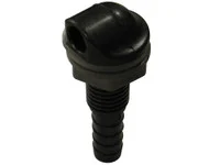 Waterway Water Nozzle Wall Fitting Assembly 670-2009DSG