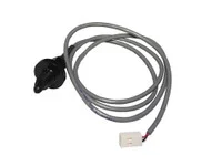 Watkins ICS 02 FOR IQ2000 Hot Springs 39525