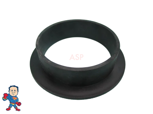 Watkins LX Pump Wear Ring – Vendor Code 3536 – 48/56 Frame – Intertek – 3/4″ Thick – Wavemaster