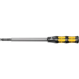 Wera 05003695001 1/2" Drive 341 x 137 mm Koloss Extension