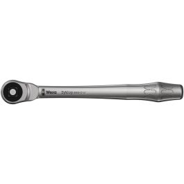 Wera 05004063001 1/2" Drive 1/2" x 281 mm Zyklop Metal Ratchet