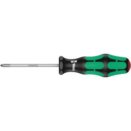 Wera 05008710001 PH 1 x 80 mm Screwdriver