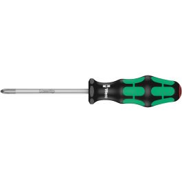 Wera 05008720001 PH 2 x 100 mm Screwdriver