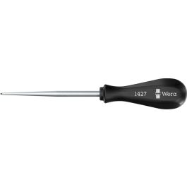 Wera 05027405001 105 mm Round Awl