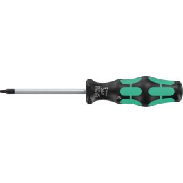 Wera 05028000001 5 x 60 mm Torx Screwdriver