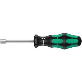 Wera 05029507001 1/2" x 90 mm Nut Driver