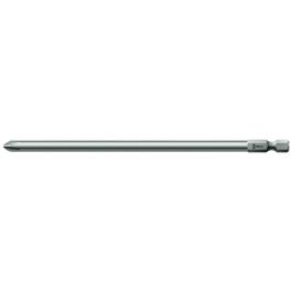 Wera 05059786001 #2 x 152 mm Phillips Bit