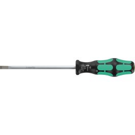 Wera 05110007001 1 x 5.5 x 125 mm Screwdriver