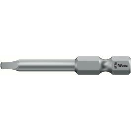 Wera 05134806001 #2 x 152 mm Square-Plus Bit