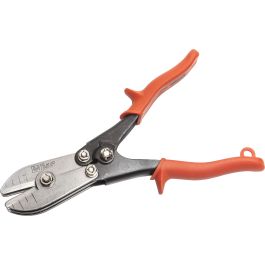 Wiss 5 Blade Hand Crimper