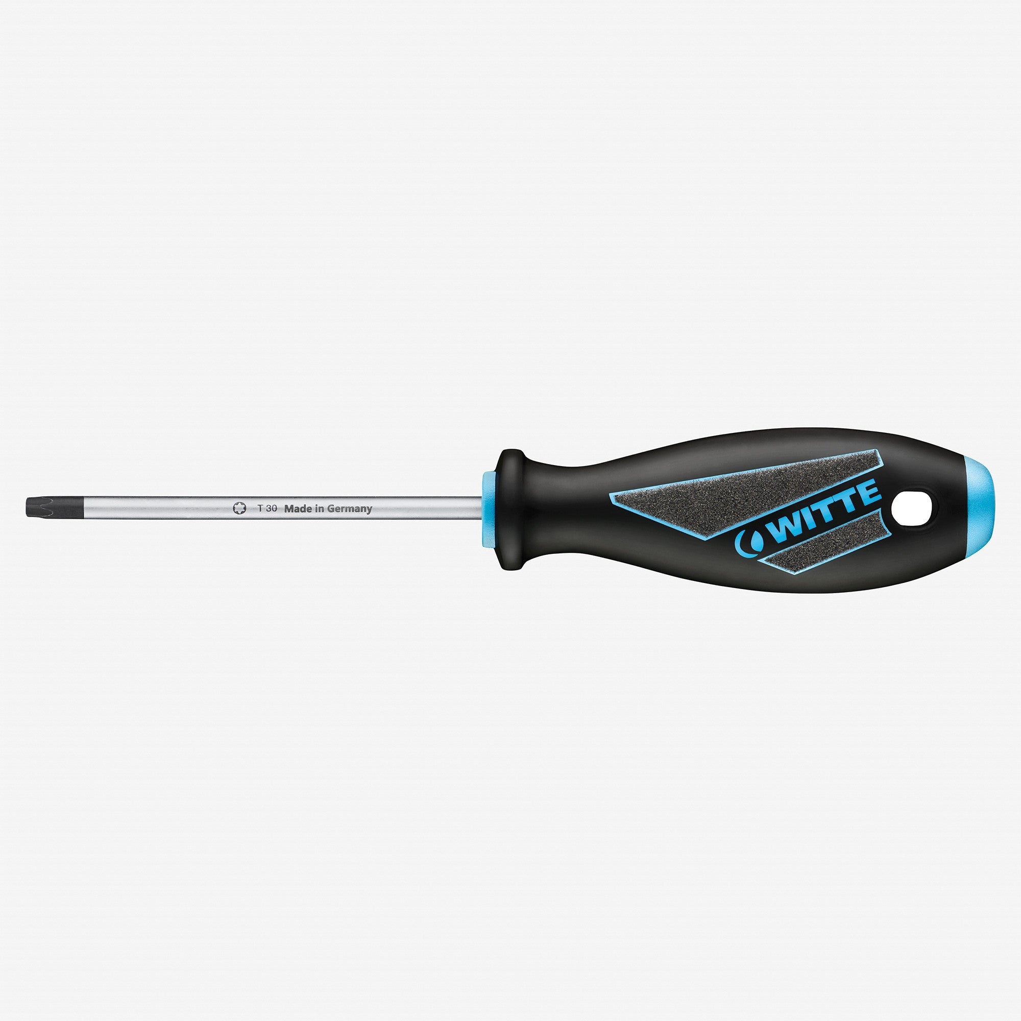Witte Maxx Plus TORX Screwdriver, T9 x 60mm