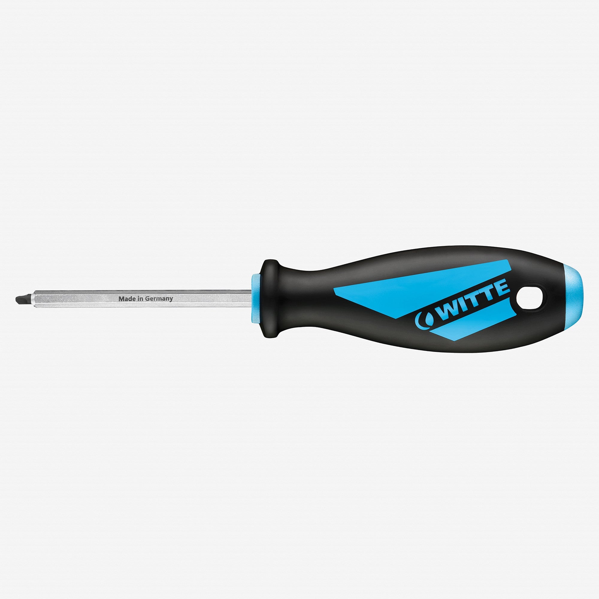 Witte Maxx Tri-Wing Screwdriver, 2 x 80mm