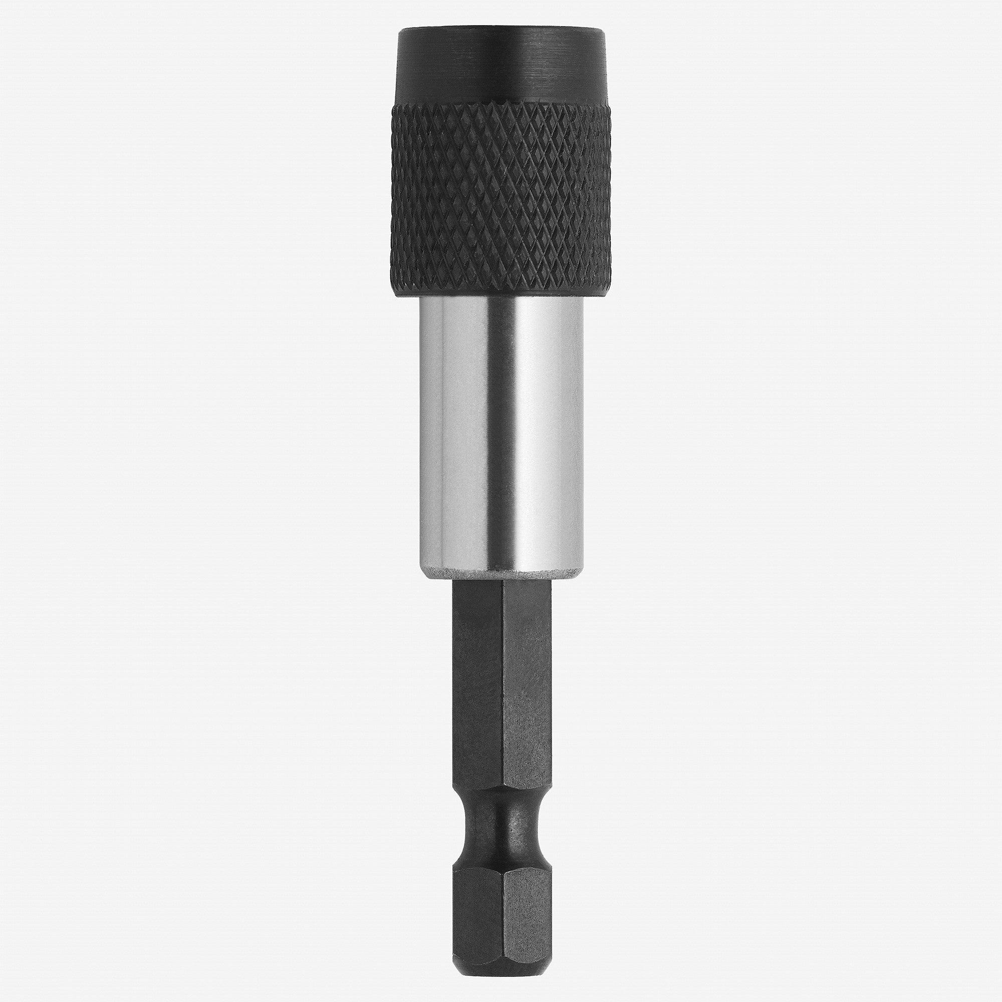 Witte Pro Bitholder, 1/4" x 60mm