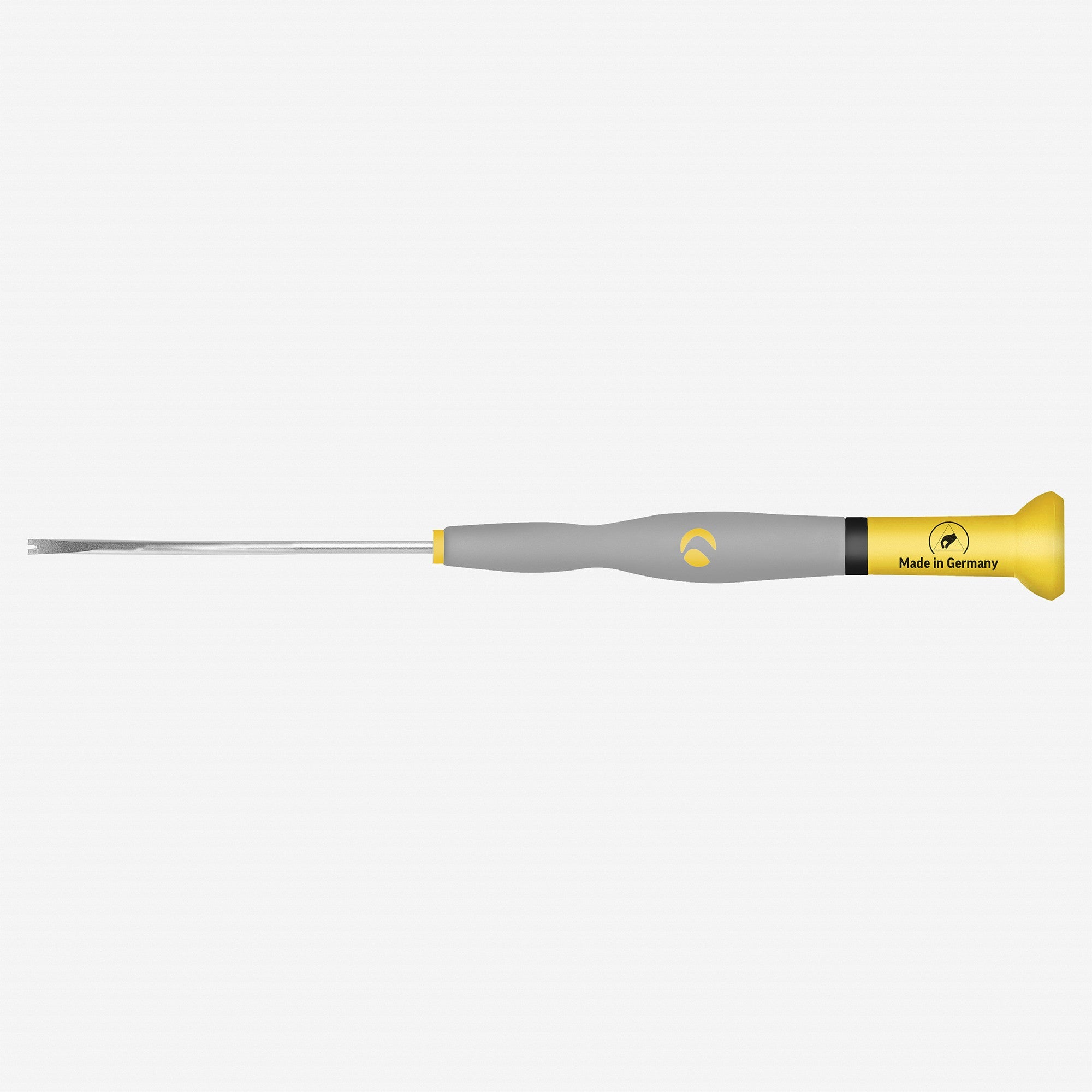 Witte Pro Wittron ESD IC Chip Lifter, 1.0 x 3.5 x 50mm