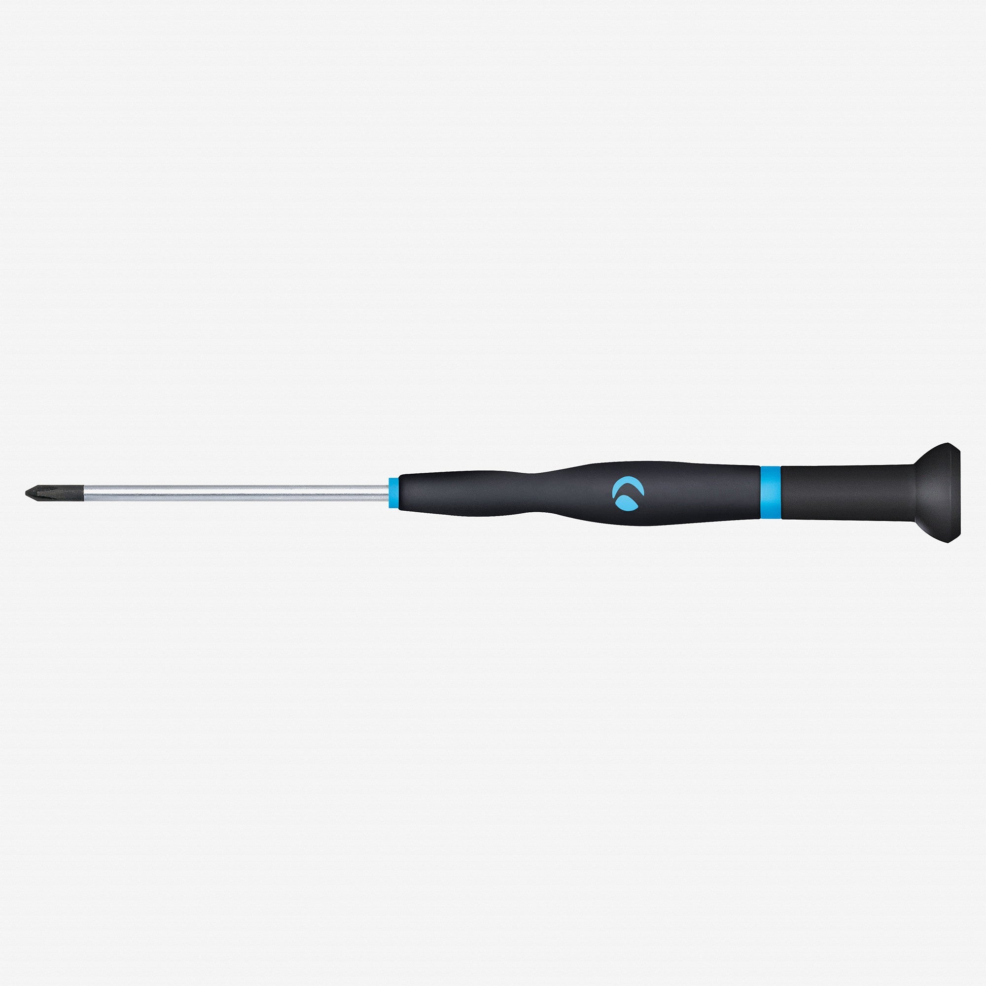 Witte Pro Wittron Phillips Screwdriver, #1 x 150mm