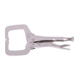 Workpro 18" Locking C-Clamps