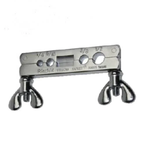 Yellow Jacket 60665 Pinch-Off Tool