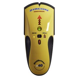 Zircon StudSensor e40